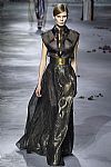 2015 Fall Winter', 'Vionnet', 'Full Length', 'VIONNET_WCFF15_064.JPG