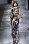 2015 Fall Winter', 'Vionnet', 'Full Length', 'VIONNET_WCFF15_068.JPG