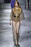 2015 Fall Winter', 'Vionnet', 'Full Length', 'VIONNET_WCFF15_072.JPG
