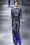 2015 Fall Winter', 'Vionnet', 'Full Length', 'VIONNET_WCFF15_079.JPG