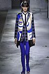2015 Fall Winter', 'Vionnet', 'Full Length', 'VIONNET_WCFF15_083.JPG