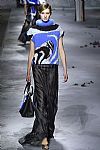 2015 Fall Winter', 'Vionnet', 'Full Length', 'VIONNET_WCFF15_085.JPG