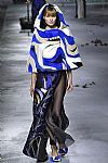 2015 Fall Winter', 'Vionnet', 'Full Length', 'VIONNET_WCFF15_088.JPG