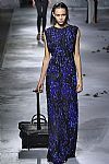 2015 Fall Winter', 'Vionnet', 'Full Length', 'VIONNET_WCFF15_093.JPG