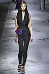 2015 Fall Winter', 'Vionnet', 'Full Length', 'VIONNET_WCFF15_097.JPG
