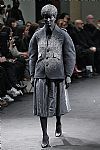 2015 Fall Winter', 'Anrealage', 'Full Length', 'ANREALAGE_WCFF15_018.JPG