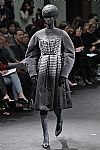 2015 Fall Winter', 'Anrealage', 'Full Length', 'ANREALAGE_WCFF15_021.JPG