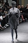 2015 Fall Winter', 'Anrealage', 'Full Length', 'ANREALAGE_WCFF15_025.JPG