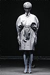 2015 Fall Winter', 'Anrealage', 'Full Length', 'ANREALAGE_WCFF15_032.JPG