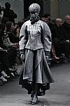 2015 Fall Winter', 'Anrealage', 'Full Length', 'ANREALAGE_WCFF15_034.JPG