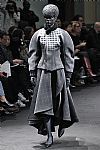 2015 Fall Winter', 'Anrealage', 'Full Length', 'ANREALAGE_WCFF15_035.JPG