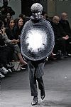 2015 Fall Winter', 'Anrealage', 'Full Length', 'ANREALAGE_WCFF15_038.JPG