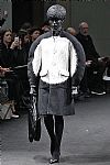 2015 Fall Winter', 'Anrealage', 'Full Length', 'ANREALAGE_WCFF15_042.JPG