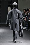 2015 Fall Winter', 'Anrealage', 'Full Length', 'ANREALAGE_WCFF15_046.JPG