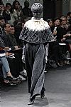 2015 Fall Winter', 'Anrealage', 'Full Length', 'ANREALAGE_WCFF15_051.JPG