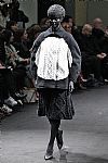 2015 Fall Winter', 'Anrealage', 'Full Length', 'ANREALAGE_WCFF15_055.JPG