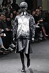 2015 Fall Winter', 'Anrealage', 'Full Length', 'ANREALAGE_WCFF15_059.JPG