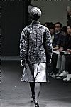2015 Fall Winter', 'Anrealage', 'Full Length', 'ANREALAGE_WCFF15_063.JPG