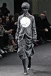 2015 Fall Winter', 'Anrealage', 'Full Length', 'ANREALAGE_WCFF15_064.JPG