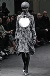 2015 Fall Winter', 'Anrealage', 'Full Length', 'ANREALAGE_WCFF15_068.JPG