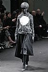 2015 Fall Winter', 'Anrealage', 'Full Length', 'ANREALAGE_WCFF15_072.JPG