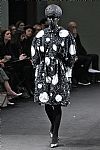 2015 Fall Winter', 'Anrealage', 'Full Length', 'ANREALAGE_WCFF15_077.JPG