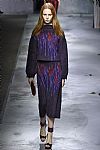 2015 Fall Winter', 'Vionnet', 'Full Length', 'VIONNET_WCFF15_101.JPG