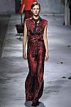 2015 Fall Winter', 'Vionnet', 'Full Length', 'VIONNET_WCFF15_103.JPG