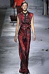 2015 Fall Winter', 'Vionnet', 'Full Length', 'VIONNET_WCFF15_104.JPG