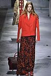 2015 Fall Winter', 'Vionnet', 'Full Length', 'VIONNET_WCFF15_106.JPG