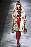 2015 Fall Winter', 'Vionnet', 'Full Length', 'VIONNET_WCFF15_110.JPG