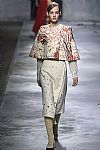 2015 Fall Winter', 'Vionnet', 'Full Length', 'VIONNET_WCFF15_113.JPG