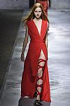 2015 Fall Winter', 'Vionnet', 'Full Length', 'VIONNET_WCFF15_118.JPG