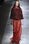 2015 Fall Winter', 'Vionnet', 'Full Length', 'VIONNET_WCFF15_121.JPG