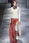 2015 Fall Winter', 'Vionnet', 'Full Length', 'VIONNET_WCFF15_125.JPG