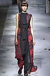 2015 Fall Winter', 'Vionnet', 'Full Length', 'VIONNET_WCFF15_130.JPG