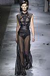 2015 Fall Winter', 'Vionnet', 'Full Length', 'VIONNET_WCFF15_133.JPG