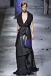 2015 Fall Winter', 'Vionnet', 'Full Length', 'VIONNET_WCFF15_135.JPG