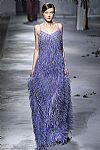 2015 Fall Winter', 'Vionnet', 'Full Length', 'VIONNET_WCFF15_139.JPG