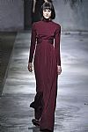 2015 Fall Winter', 'Vionnet', 'Full Length', 'VIONNET_WCFF15_144.JPG