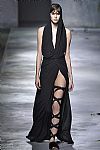 2015 Fall Winter', 'Vionnet', 'Full Length', 'VIONNET_WCFF15_146.JPG