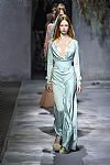 2015 Fall Winter', 'Vionnet', 'Full Length', 'VIONNET_WCFF15_151.JPG