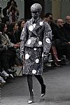 2015 Fall Winter', 'Anrealage', 'Full Length', 'ANREALAGE_WCFF15_085.JPG