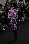 2015 Fall Winter', 'Anrealage', 'Full Length', 'ANREALAGE_WCFF15_089.JPG