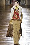 2015 Fall Winter', 'Dries Van Noten', 'Full Length', 'NOTEN_WCFF15_003.jpg