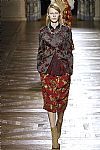 2015 Fall Winter', 'Dries Van Noten', 'Full Length', 'NOTEN_WCFF15_007.jpg