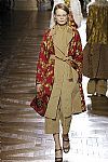 2015 Fall Winter', 'Dries Van Noten', 'Full Length', 'NOTEN_WCFF15_011.jpg