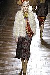 2015 Fall Winter', 'Dries Van Noten', 'Full Length', 'NOTEN_WCFF15_015.jpg