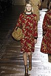 2015 Fall Winter', 'Dries Van Noten', 'Full Length', 'NOTEN_WCFF15_019.jpg