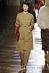 2015 Fall Winter', 'Dries Van Noten', 'Full Length', 'NOTEN_WCFF15_023.jpg